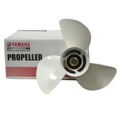YAMAHA Propeller - 13-5/8